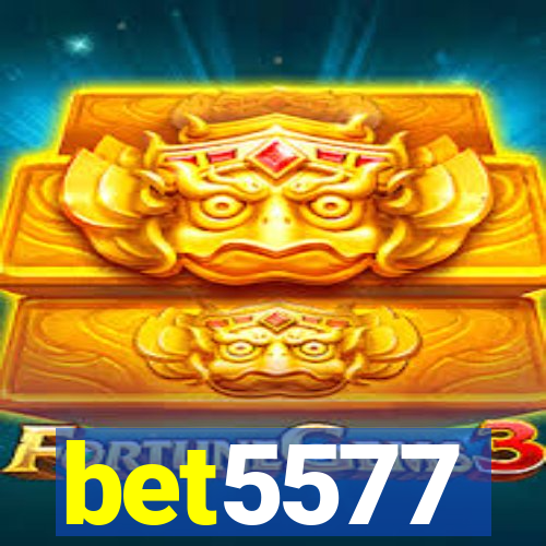 bet5577