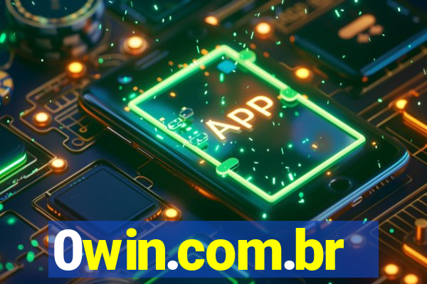 0win.com.br