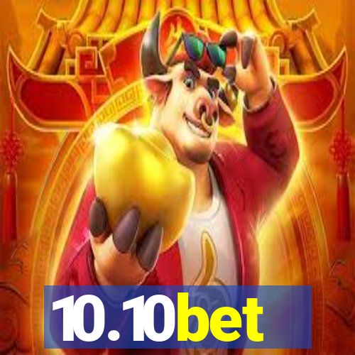 10.10bet