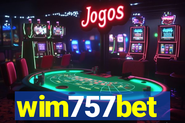 wim757bet