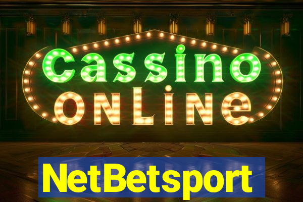 NetBetsport