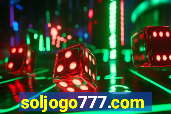 soljogo777.com