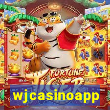 wjcasinoapp