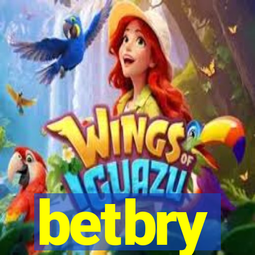 betbry