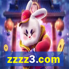 zzzz3.com