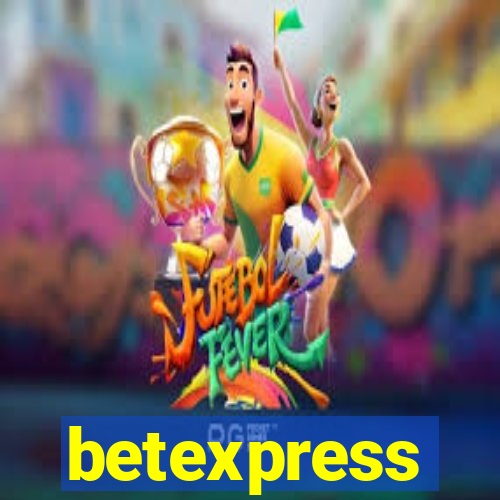 betexpress