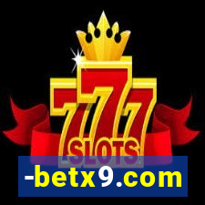 -betx9.com