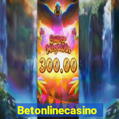 Betonlinecasino