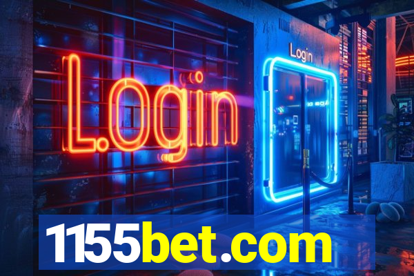 1155bet.com