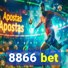 8866 bet