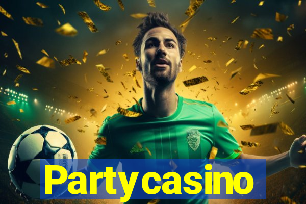 Partycasino