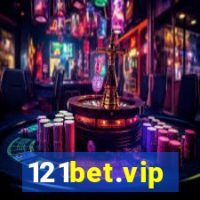 121bet.vip