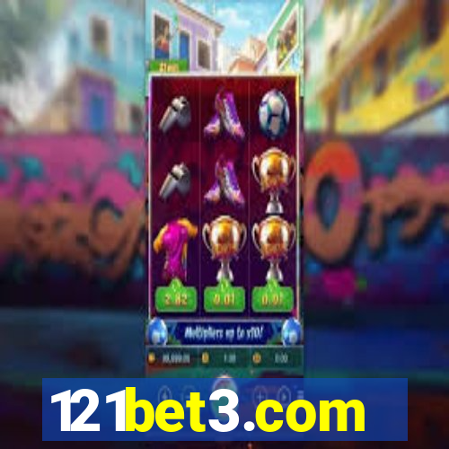 121bet3.com