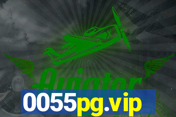 0055pg.vip