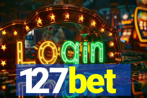 127bet