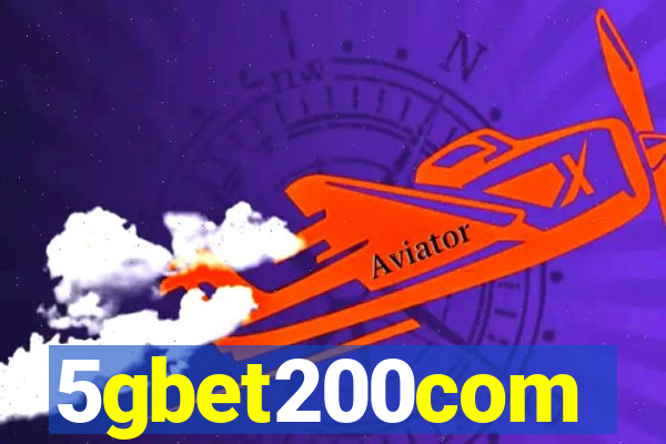 5gbet200com