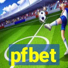 pfbet