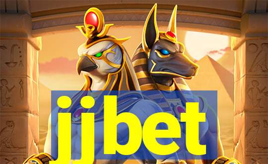 jjbet