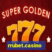 rrubet.casino