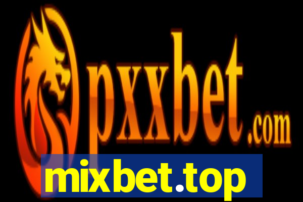 mixbet.top