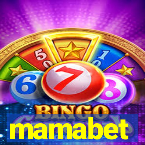 mamabet