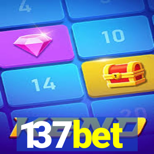 137bet