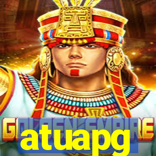 atuapg