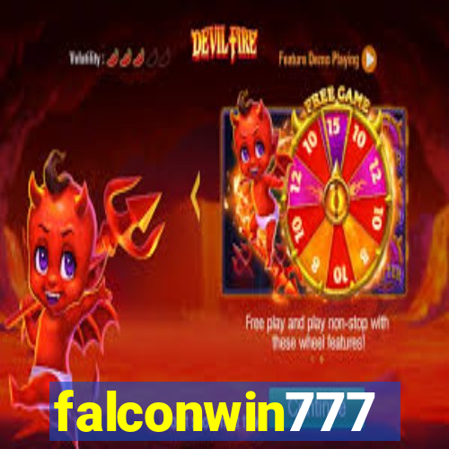 falconwin777