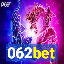 062bet