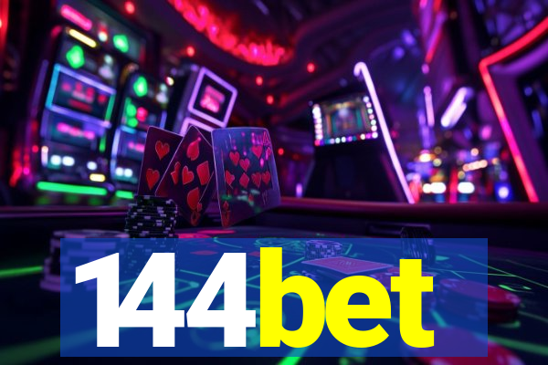 144bet