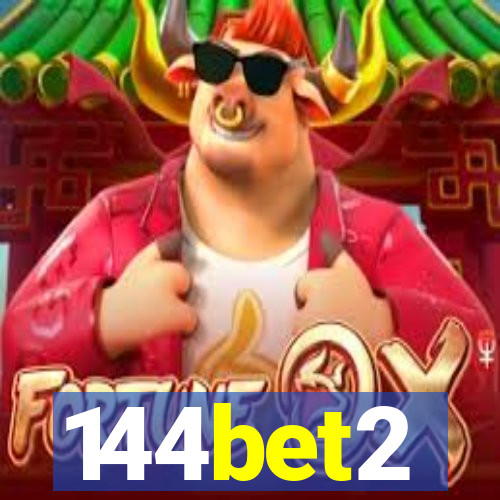 144bet2