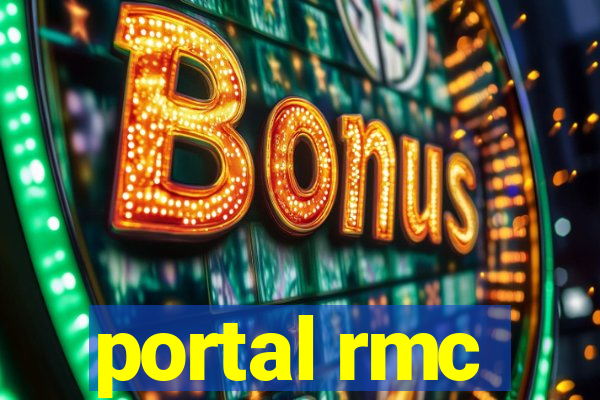 portal rmc