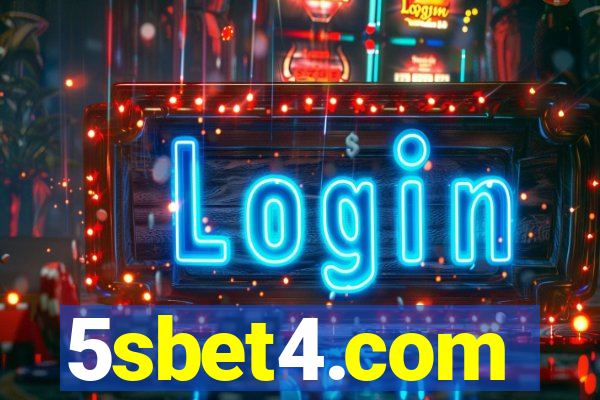 5sbet4.com