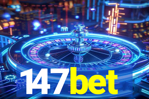 147bet