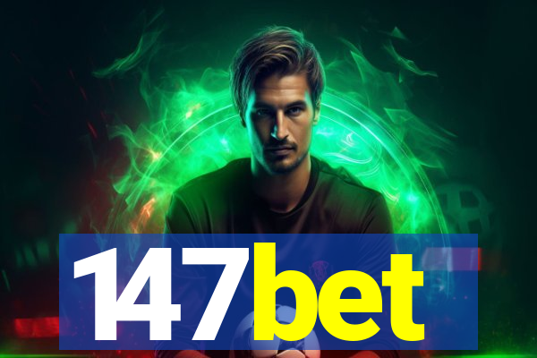 147bet