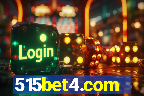 515bet4.com