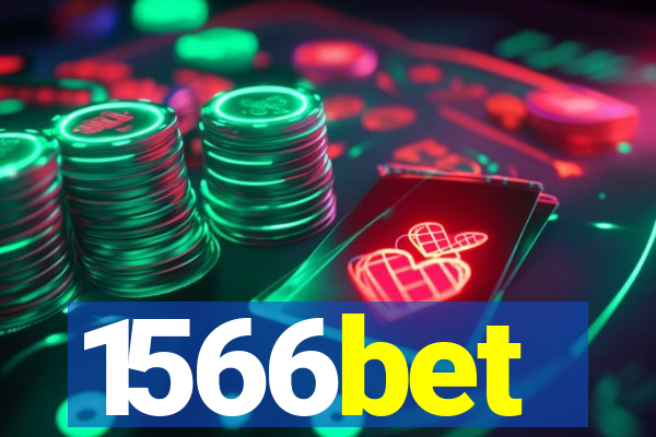 1566bet