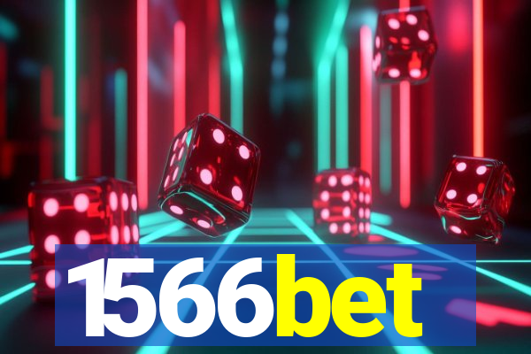 1566bet