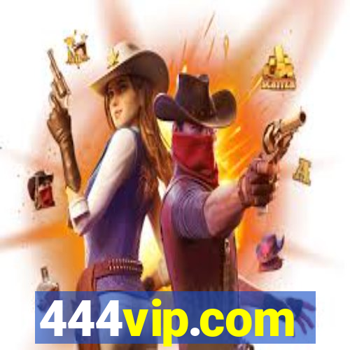 444vip.com