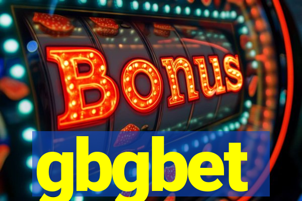 gbgbet