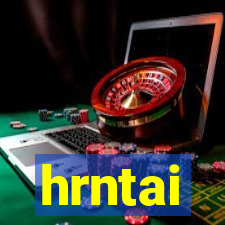 hrntai