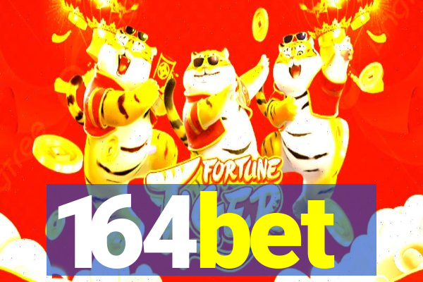 164bet