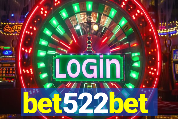 bet522bet