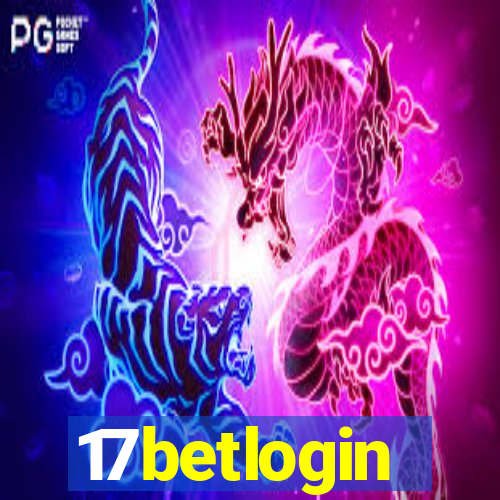 17betlogin