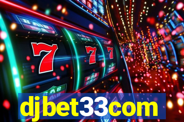 djbet33com