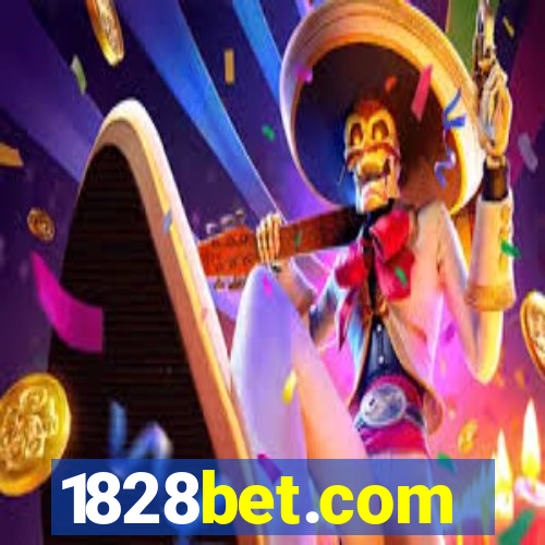 1828bet.com