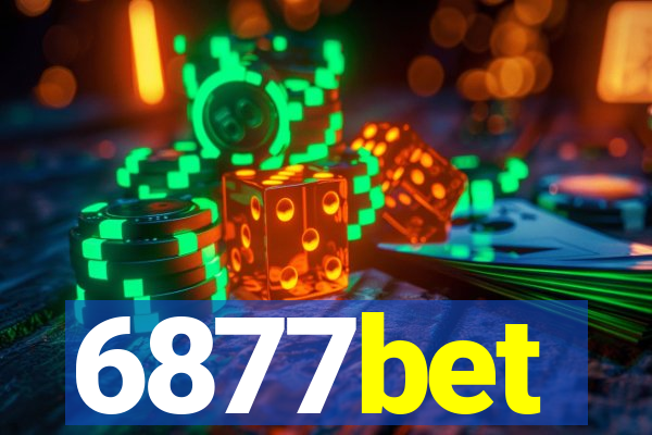 6877bet