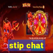 stip chat