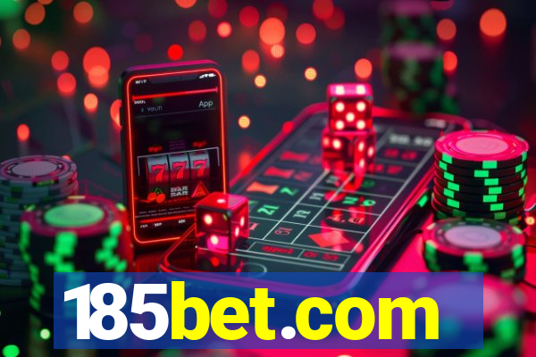 185bet.com