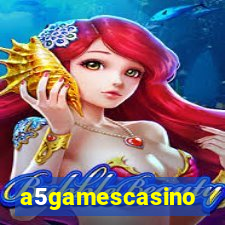 a5gamescasino